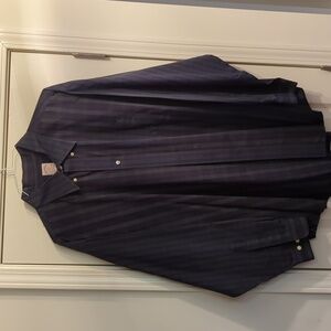 Brooks Brothers XXL